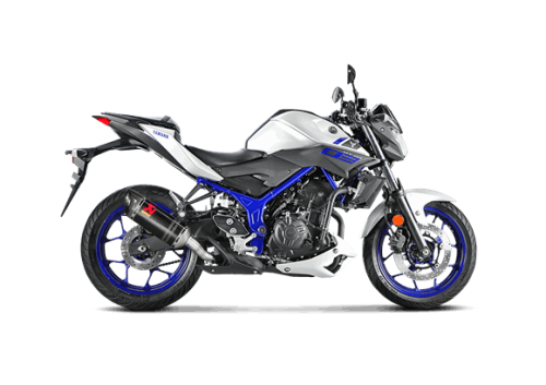 MT-03