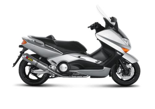 TMAX