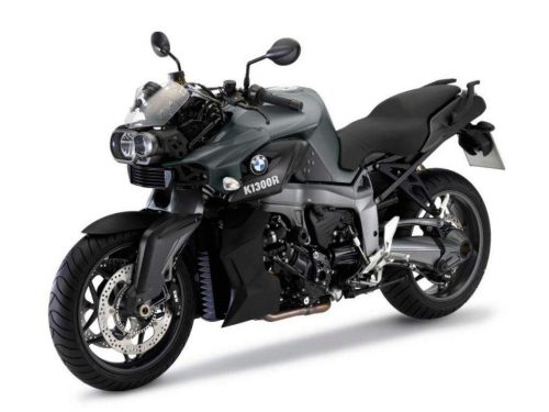 K 1300 R