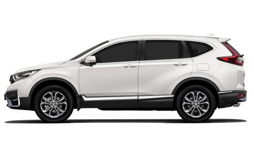 CR-V 1.5L /2.0L (2020-2021)