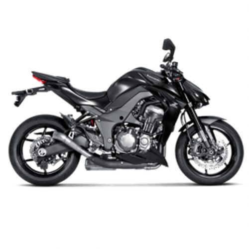 Z1000