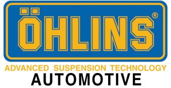 Ohlins Absorber (Automotive)